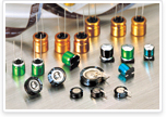 PANTA TUBE(PET)