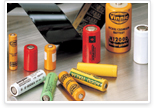 MD-TUBE(PVC)