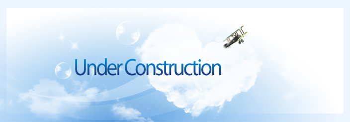 Under construction